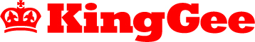 Feargal Caley - Marketing Manager